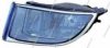 NPS T695A45 Fog Light